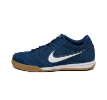 Nike Gato Coastal Blue (HQ6020-400)