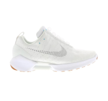 Nike HyperAdapt 1.0 (843871 100)