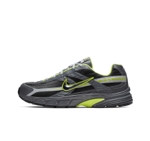 Nike Initiator (394055 023)