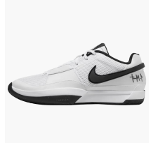 Nike Ja 1 TB (FV1303 100)