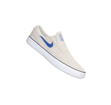 Nike Janoski Slip (FN5893-101) in weiss