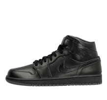Jordan Air 1 Mid (554724-021)