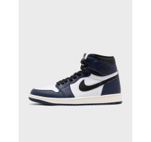 NIKE JORDAN 1 Retro High OG (DZ5485 401) in blau