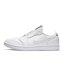 Jordan 1 Retro Low Slip (AV3918-101)