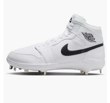 Jordan 1 Retro Metal (AV5355 101)