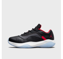 Jordan 11 CMFT Low GS (CZ0907-006)