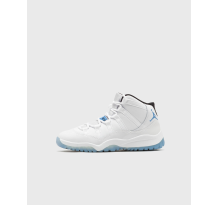 Jordan 11 Retro PS (378039 104)