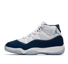 Jordan Air 11 Retro Win Like 82 (378037-123)