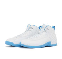 Jordan 12 Retro Melo 2025 (CT8013-112)
