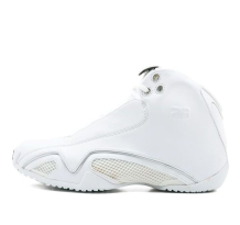 Jordan 21 OG (313038 101)