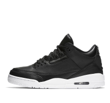 nike jordan 3 retro cyber monday 136064020