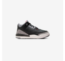 Jordan 3 Retro PS OG (DM0966 010)