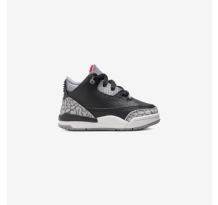 Jordan 3 Retro TD (DM0968 010)