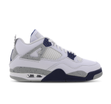 Jordan 4 Retro Midnight Navy (DH6927-140)