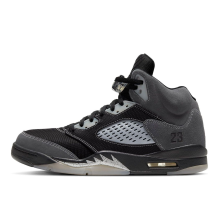 Jordan Air 5 Retro Anthracite (DB0731-001)