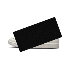 Jordan 1 Low Method of Make Sail Metallic Gold (FN5032 100)