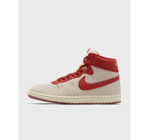 Nike Air Ship SP Red Dune - Every Game Pack (DZ3497-106)
