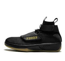 Jordan Carmelo Anthony x Rag Bone 20 Retro Flyknit Air (BQ3271-001)