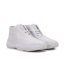 Jordan Air Future (656503-013)