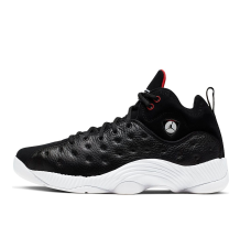 Jordan Jumpman Team 2 Playoffs (819175 016)