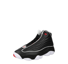 Jordan Pro Strong (DC8418 062)