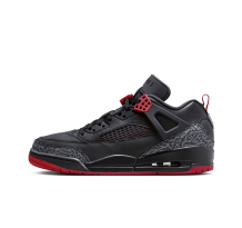 Jordan Spizike Low (FQ1759 006)