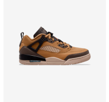 NIKE JORDAN Spizike Low (FQ1759 202) in braun