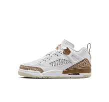 NIKE JORDAN Spizike Low (FQ3950-101) in weiss