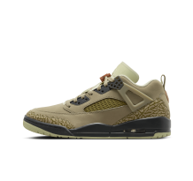 NIKE JORDAN Spizike Low (HM4732-200)