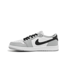 Jordan 1 Retro Low OG (CZ0790 110)