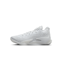 NIKE JORDAN Zion 3 (DV3869-103) in weiss