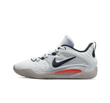 Nike KD 15 (DC1975-100)
