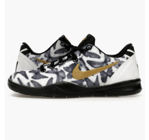 Nike Kobe 8 Protro Mambacita PS (FN0267 102)