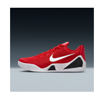 Nike Kobe EM Protro Low IX Elite (IH1401-600)
