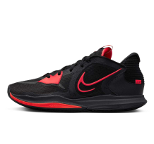 Nike Kyrie Low 5 (DJ6012-004)