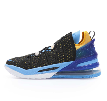 Nike LeBron 18 (CQ9283-006)