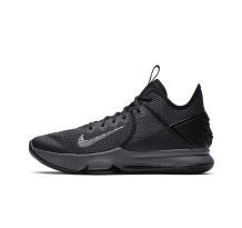 Nike LeBron Witness 4 (BV7427-003)