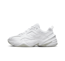 Nike M2K Tekno (AO3108-100) in weiss