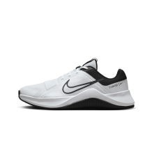 Nike MC Trainer 2 (DM0823-100)