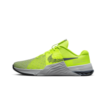 Nike Metcon 8 (DO9328-700) in gelb