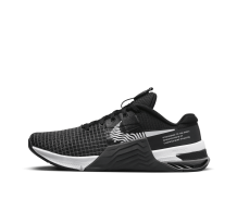Nike Metcon 8 (DQ4679-001) in schwarz