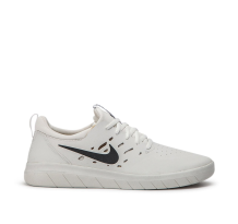 Nike Nyjah Free SB (AA4272-100)