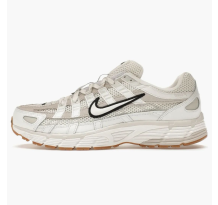 Nike P 6000 Premium Summit (HF4898 121)