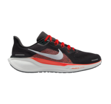 Nike Pegasus 41 (FD2722-008)