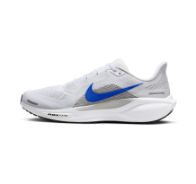 Nike Pegasus 41 (FD2722-110)
