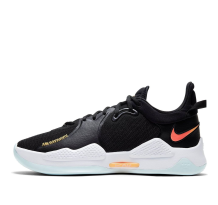 Nike PG 5 (CW3143-001)