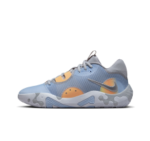 Nike PG 6 (DC1974-401)