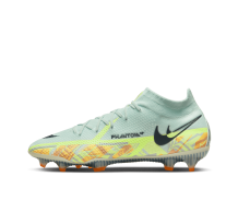 Nike Phantom GT2 Elite DF FG Pack Bonded (CZ9889-343)