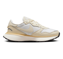 Nike PHOENIX WAFFLE (FQ8721-100)