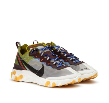 Nike React Element 87 (AQ1090-300)